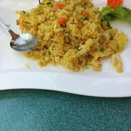 Zilje Frühstückspension
