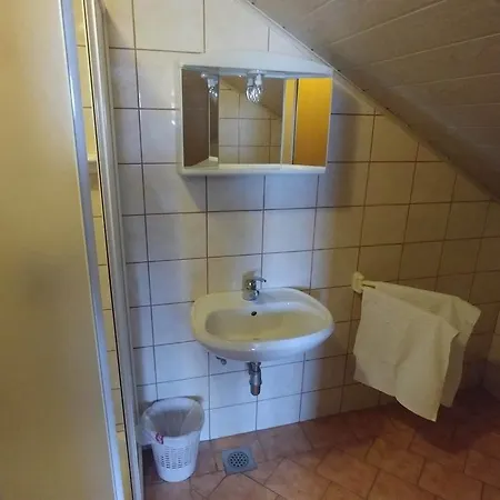 Zilje * Vinica