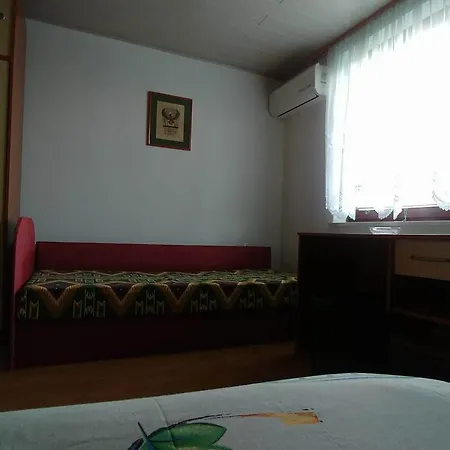 Zilje