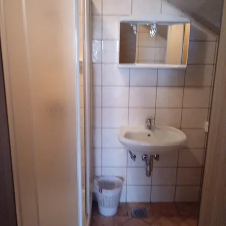 Zilje *